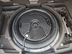 CUPRA Ateca 300 PS Exclusive #360° #BEATS #KESSY #DCC CUPRA Ateca 300 PS Exclusive #360° #BEATS #KESSY #DCC