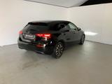 Mercedes-Benz A 180 Prog Night Sound Lenkradheiz AppleCarPlay - Mercedes-Benz A 180 aus 2025
