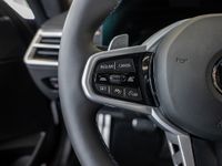 BMW M240i - Vorschau Bild 17