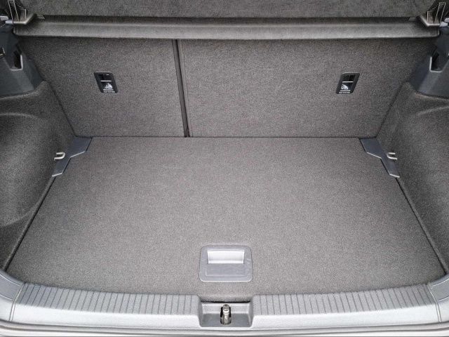 T-CROSS 1.0 TSI DSG LIFE KLIMA+SHZ+CAM