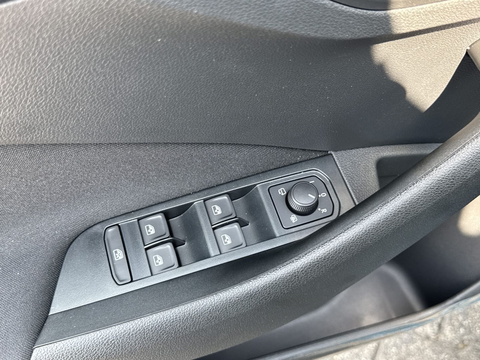 Skoda Kamiq - Bild 9