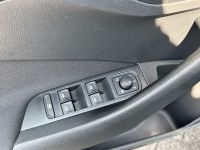 Skoda Kamiq - Vorschau Bild 9