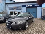 Saab 9-5 2.0T BioPower Linear 19000Km! - Saab 9-5 Gebrauchtwagen