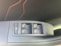 Cupra Ateca - Vorschau Bild 12