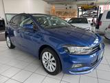 Volkswagen Polo VI Highline *CarPlay*SHZ*PDC*ACC*Alu*APP*BT - gebrauchte Kleinwagen in Hagen