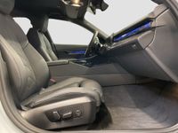 BMW 520 - Vorschau Bild 11