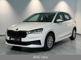 Skoda Fabia 1.0 TSI AMBITION - Skoda Fabia aus 2023