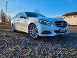Mercedes-Benz E220 Diesel  Fest Preis - Mercedes-Benz: Preis