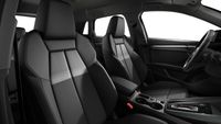 Audi A3 - Vorschau Bild 8