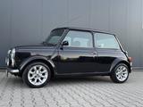 MINI 1300 Classic MPI "Limited Edition 40" nur 53 TKM - gebrauchte MINI MINI aus dem Jahr 2000