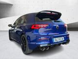 Volkswagen Golf R Performance 2.0TSI 20-YEARS AKRA H/K PANO - VW Golf Gebrauchtwagen in Bielefeld