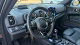 MINI Countryman S ALL4/Leder/Navi/Kamera/HeadUp/Pano - Thumbnail 9