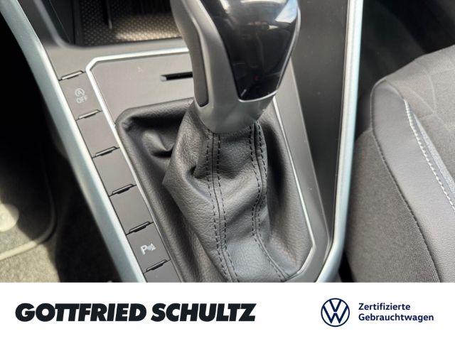 Volkswagen Polo - Bild 25