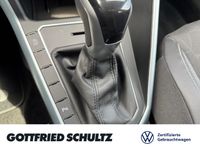 Volkswagen Polo - Vorschau Bild 25