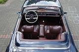 Mercedes-Benz SL 230 W113 (Pagode) - Mercedes-Benz SL-Class: Pagode