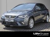 Seat Ibiza FR 1.0 TSI 85kW/116PS 7-Gang-DSG - Seat Ibiza: Fr