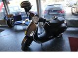 Vespa Piaggio GTS T 300 Neuwertig - Angebote entsprechen deinen Suchkriterien