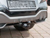 Cupra Terramar - Vorschau Bild 16