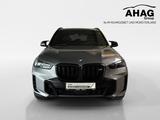BMW X5 M60i xDrive - BMW X5 M60 Jahreswagen