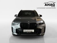 BMW X5 M60 - Vorschau Bild 2