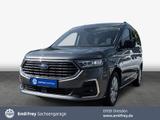 Ford Tourneo Connect 2.0 122PS Aut. TITANIUM LED Sitz - Ford Tourneo Connect Gebrauchtwagen in Dresden