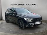 Volvo XC60 T8AWDPlug-in H.Plus Black Edition,Lagom-P. - Volvo XC60 in Mönchengladbach