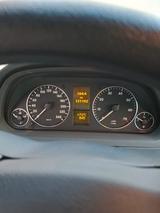 Mercedes-Benz A 150 CLASSIC Classic - Mercedes-Benz A 150: Class