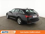 Audi A6 40 TDI Mild-Hybrid Sport Aut.*NAVI*LED*TEMPO* - Audi A6 Gebrauchtwagen in Köln
