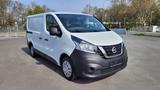 Nissan NV300 Kastenwagen L1H1 2,7t COMFORT Servo Klima* - Nissan NV300 aus 2017