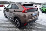 Mitsubishi Eclipse Cross 1.5 APP-Navi/SHZ/Kamera/ZV - Mitsubishi Eclipse Cross Gebrauchtwagen
