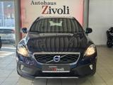 Volvo V40 Cross Country Ocean Race*LEDER*NAV*CAM*SHZ - Volvo: Race