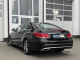 Mercedes-Benz E 400 AMG V6 Coupe *CARPLAY*SOUND*DISTR+*1 HAND* - Mercedes-Benz E 400: Coupe