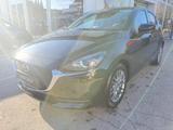 Mazda 2 1.5 90PS Kizoku - Mazda 2 in Wuppertal