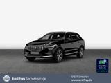 Volvo XC60 T6 AWD Recharge Core  Pano * STDHZ