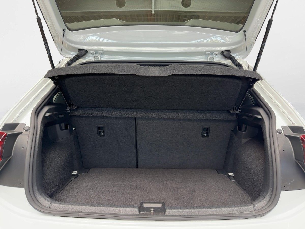 Volkswagen Polo - Bild 7