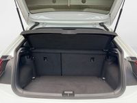 Volkswagen Polo - Vorschau Bild 7