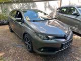 Toyota Auris Touring Sports Hybrid NAVI KAMERA KEYLESS - Toyota Auris Touring Sports aus 2018