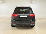 Mercedes-Benz GLS 400 d  AMG/7 Sitze/Vollausstattung - gebrauchte Mercedes-Benz GLS 400 aus dem Jahr 2023