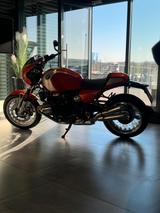 BMW R12S nineT*Sondermodell* - BMW R 12 NINET