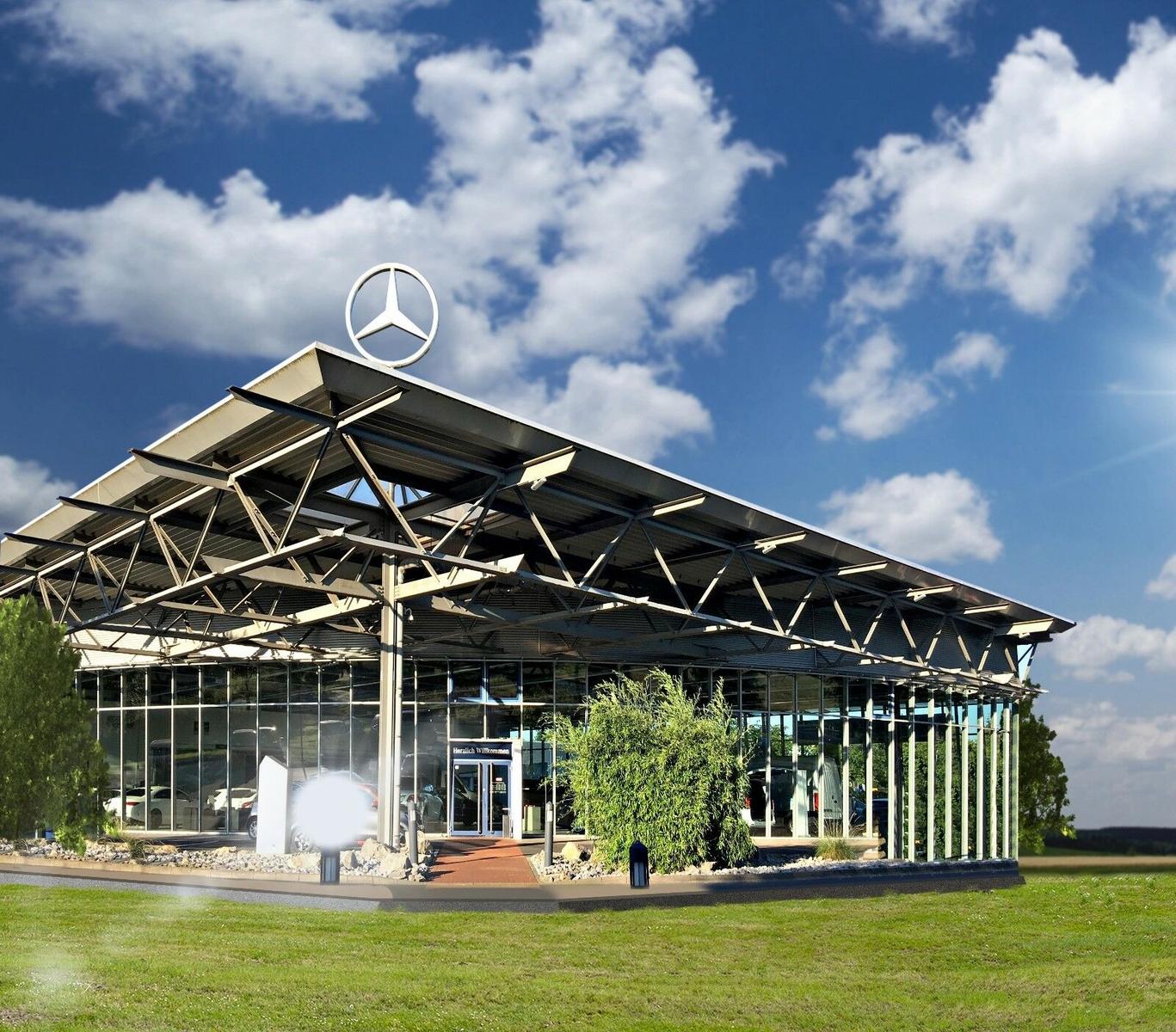 showroom-image-main