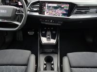 Audi Q4 e-tron - Vorschau Bild 21