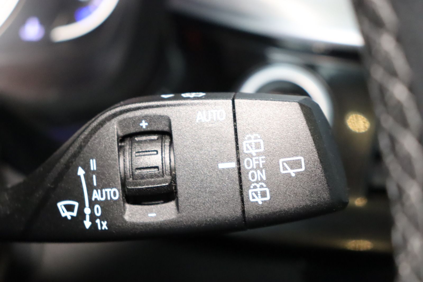 Fahrzeugabbildung BMW 530 d xDrive Sport Line * LED * HUD * Touring