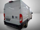 Fiat Ducato H2 Kastenwagen 180 M L4H2 35 ultijet Maxi - Angebote