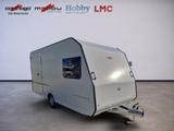 LMC E:DERO 470 K  - LMC Wohnwagen & Wohnmobile