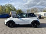 Opel Adam S *Pano/Recaro/LPG* - Opel Adam mit Panoramadach