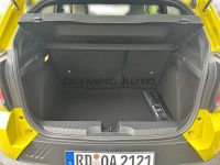 Fiat Grande Panda Hybrid LA PRIMA eDCT SITZHZ NAVI LM - Image