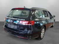 Volkswagen Passat Variant - Vorschau Bild 3