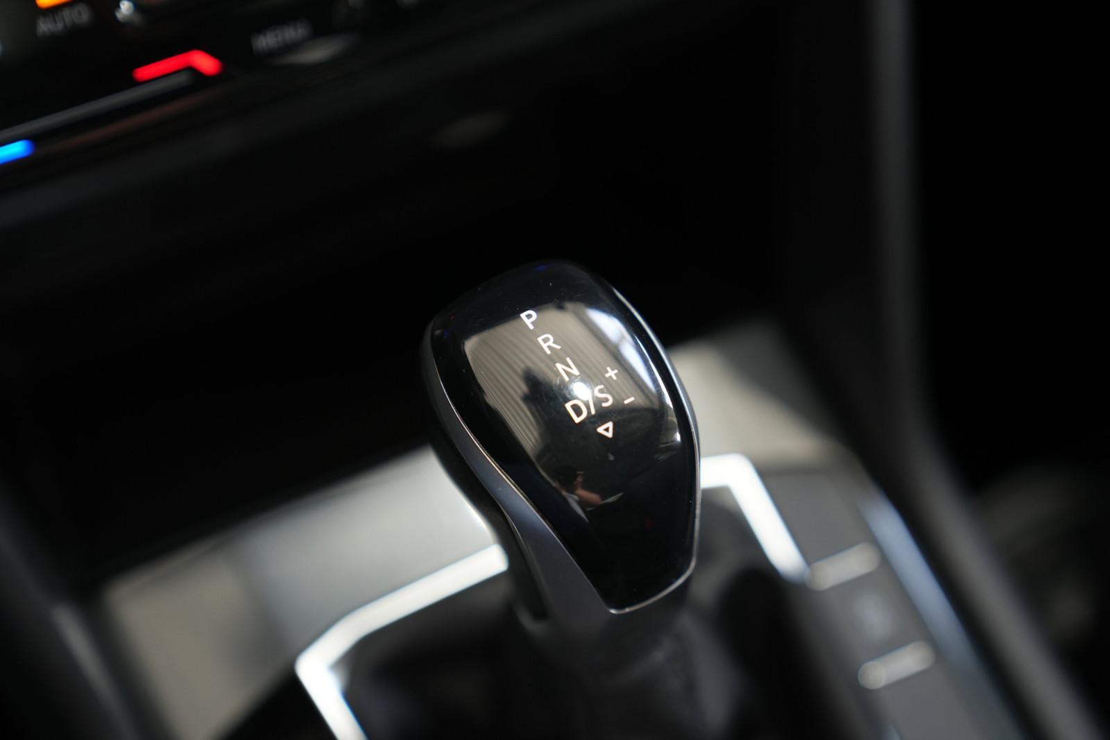 Volkswagen Tiguan Elegance *AUT*NAV*LED*ACC*, миниатюра 27