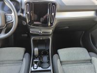 Volvo XC40 - Vorschau Bild 16