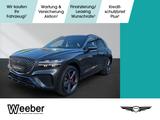 Genesis GV70 Sport AWD * LED*KAMERA*LEDER*NAVI*PANO * - Genesis aus 2024